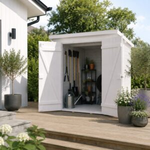 Bod Gran 2 2,9m²