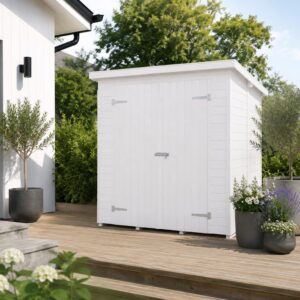 Bod Gran 2 2,9m²