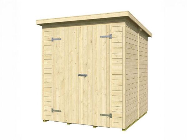 Large_Gran 2ubehandlet Bod Gran 2 2,9m²
