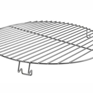 Large_Grillrist smokeless