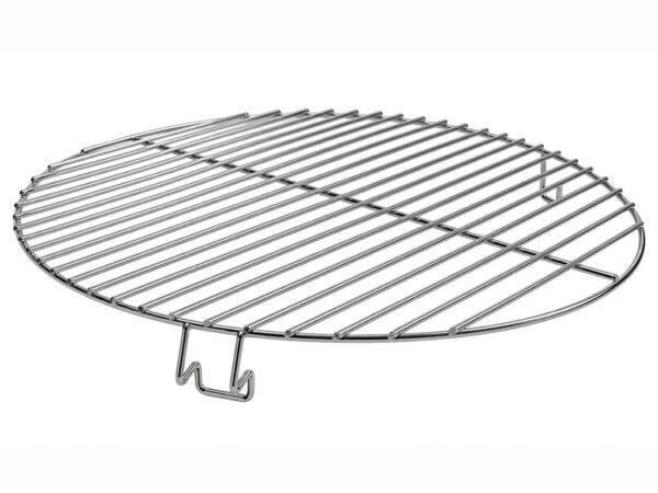 Grillrist til Smokeless bålpanne 71cm