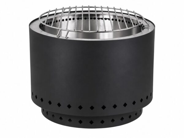 Grillrist til Smokeless bålpanne 71cm
