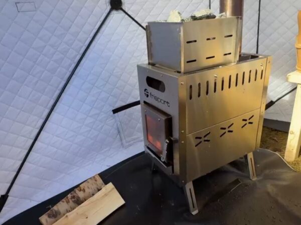 Large_ovn 4_3 Saunatelt med ovn